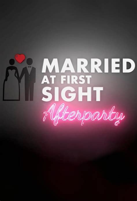 married at first sight imdb|married at first sight website.